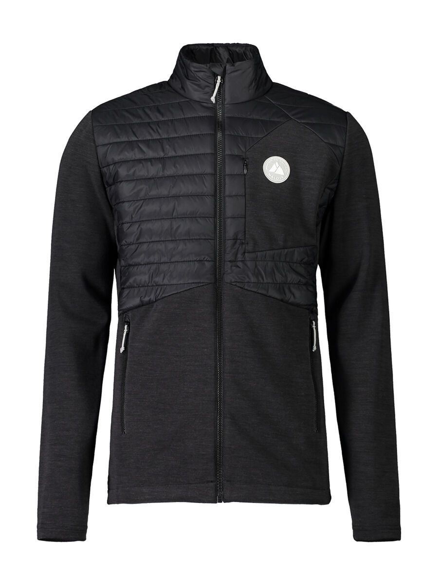 Maloja PozM., moonless - Bild 1