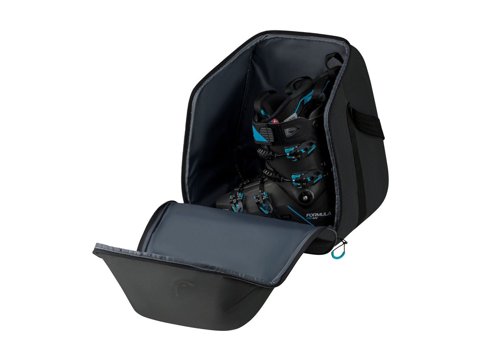 Head Bootbag - Bild 2