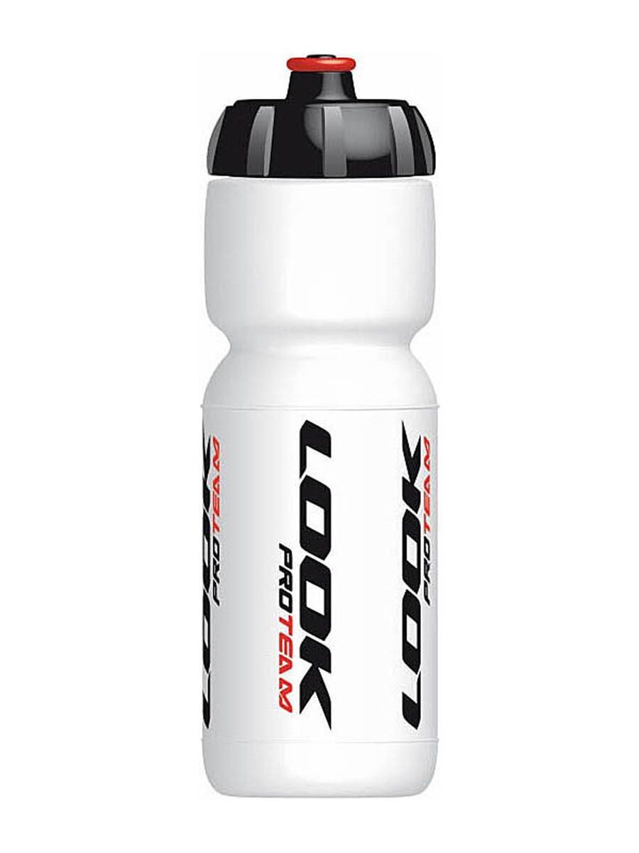 Look ProTeam, white - Bild 2