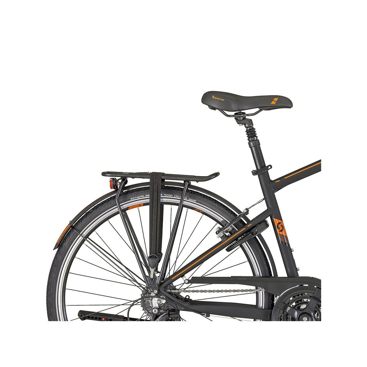 Scott Sub Comfort 10 Men - Bild 5