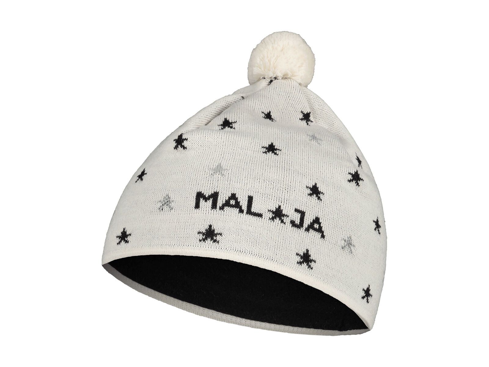 Maloja BergblumeM., glacier milk - Bild 1