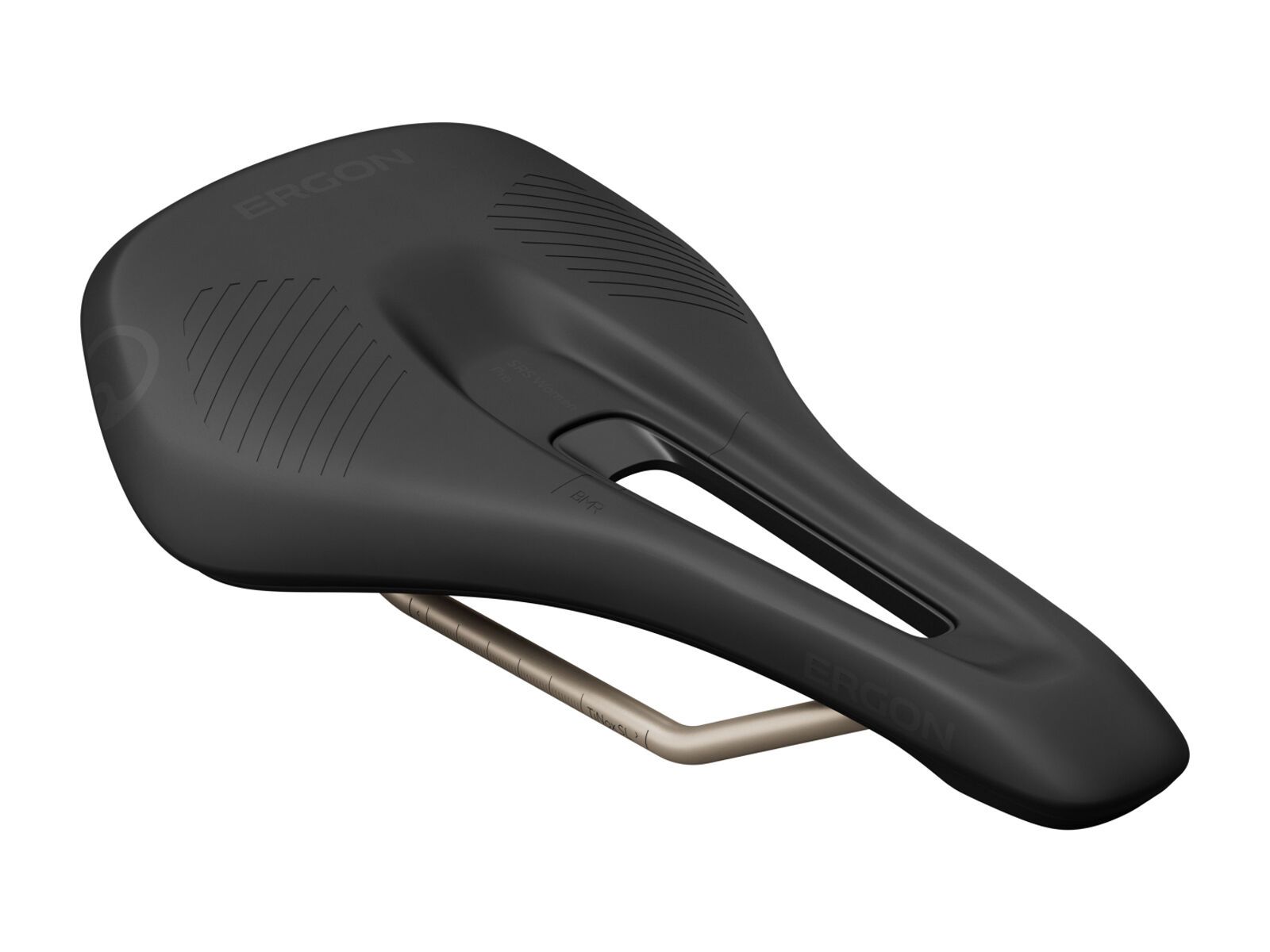 Ergon SRS Pro Women S/M - Bild 1