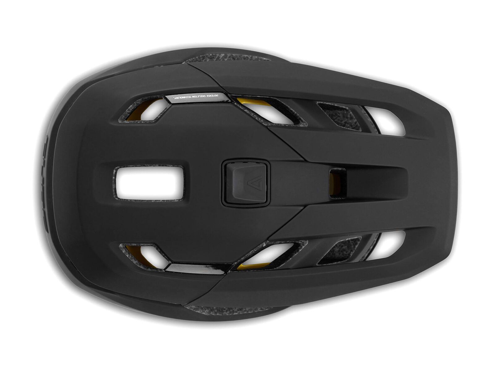 Cube Helm Trooper, black - Bild 7