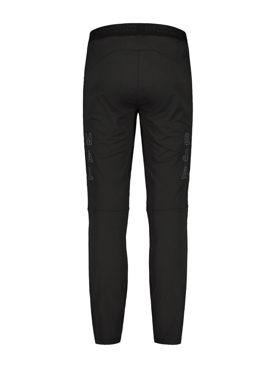 Maloja MontasioM., moonless - Bild 2