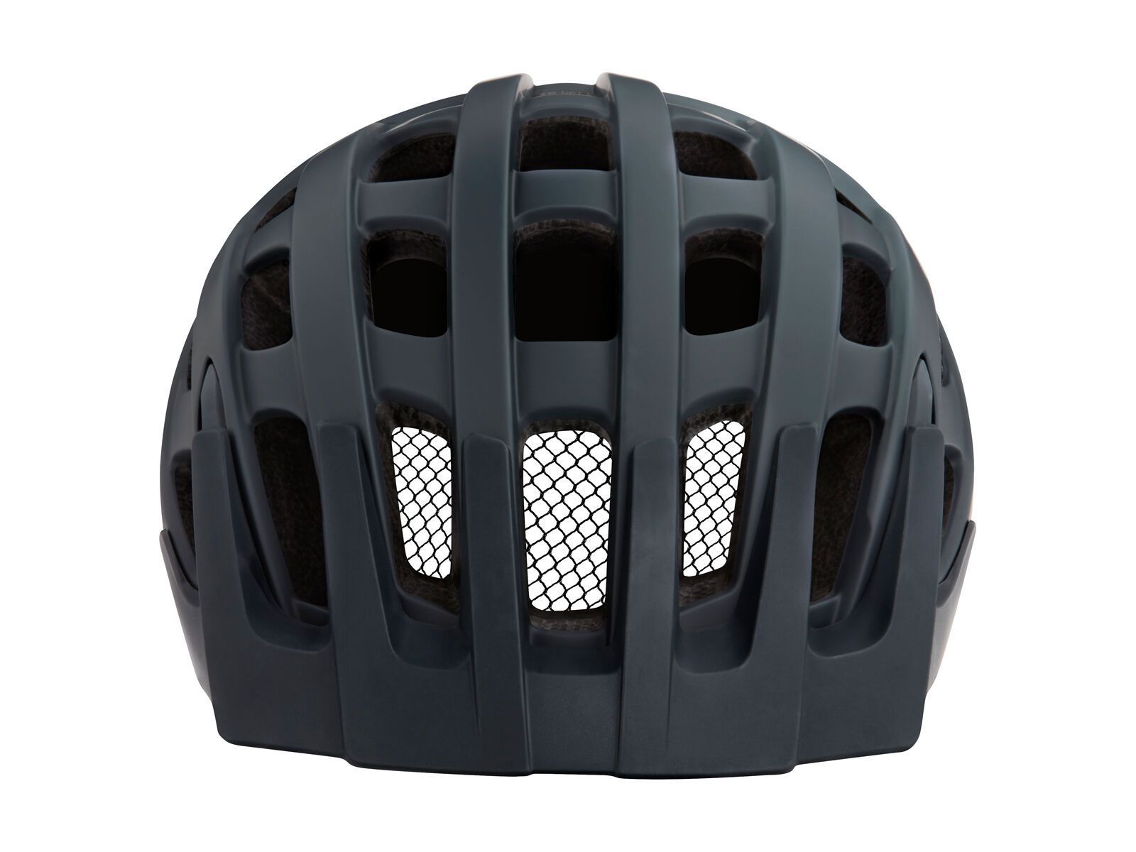 Lazer Roller + NET, matte cobalt - Bild 2