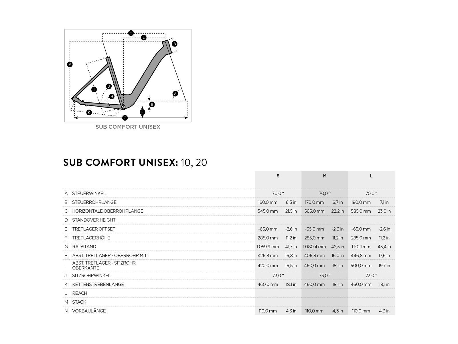 Scott Sub Comfort 10 Unisex, cassis purple/black - Bild 2