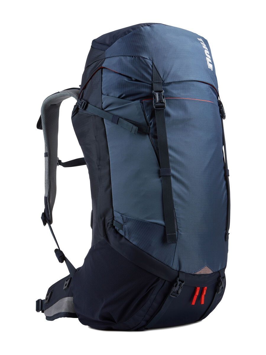 Thule Capstone 40L Men's, atlantic - Bild 1