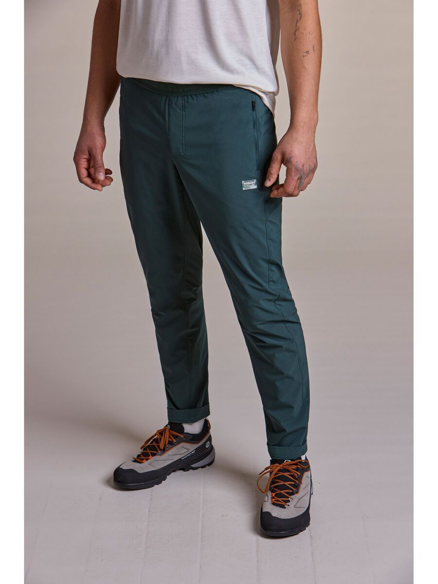 Maloja TripfeiM., warm shadow - Bild 3