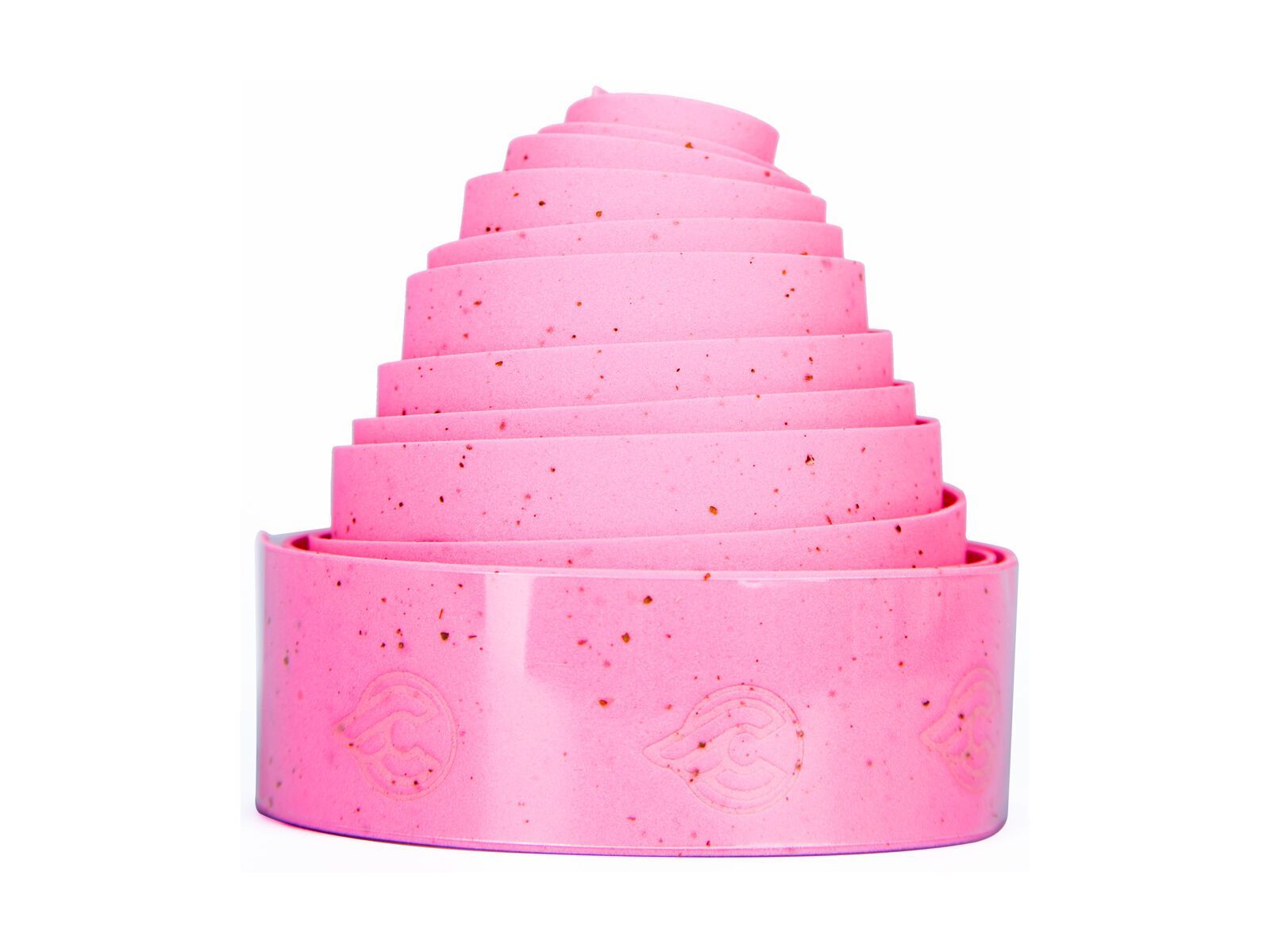 Cinelli Cork Ribbon, pink jersey - Bild 1