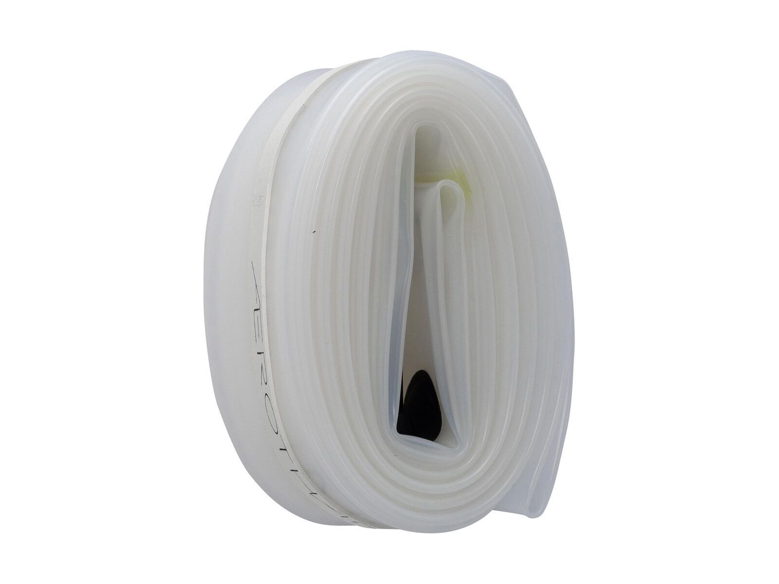 Schwalbe Aerothan Tube SV 17E+ 28/700C Allround+ - 37/50-622 - Bild 3