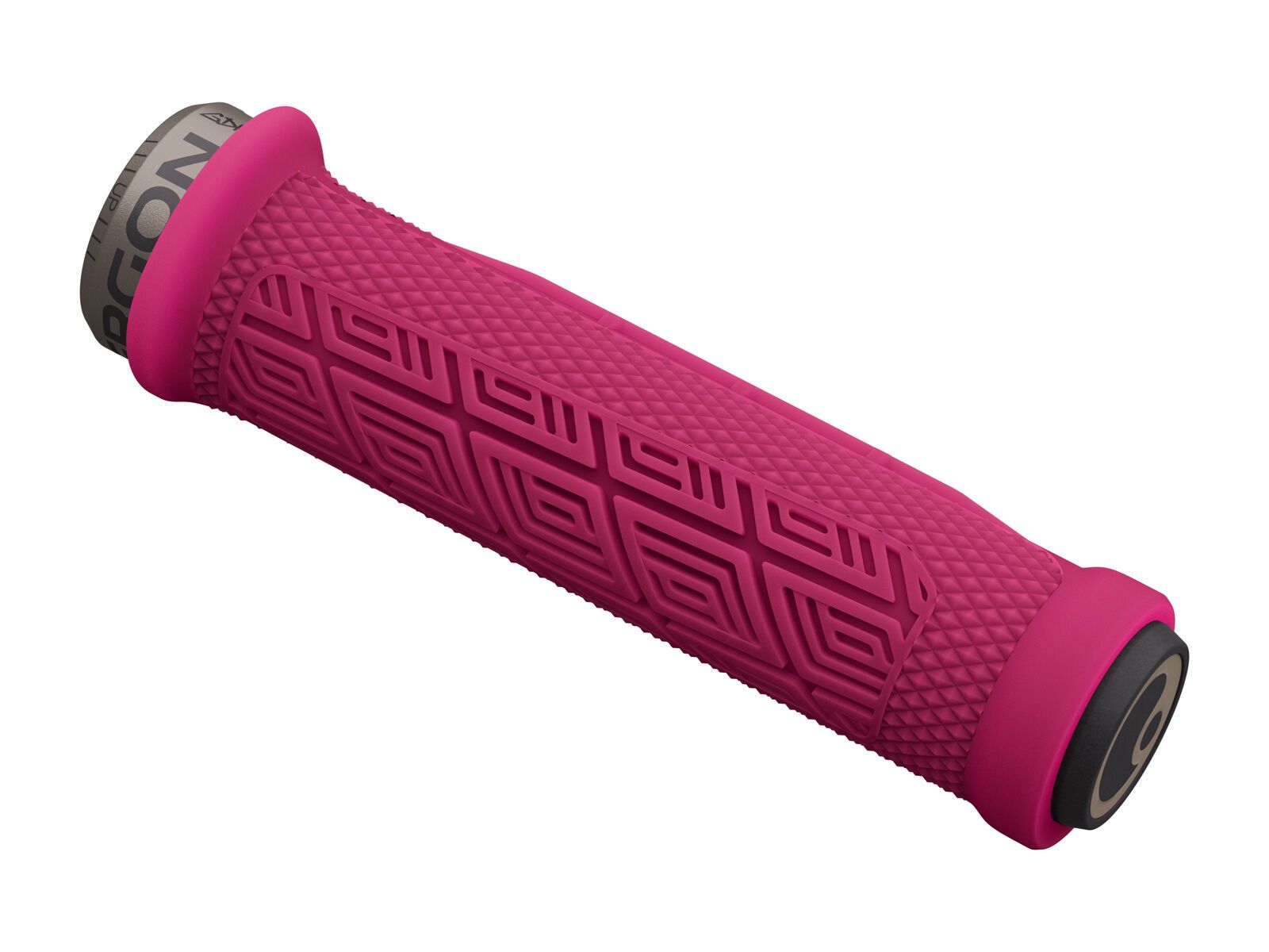 Ergon GDH, vicious pink - Bild 1