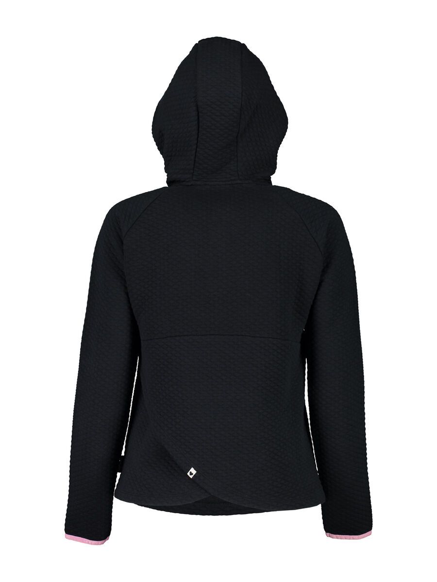 Maloja BoscaiaM., moonless - Bild 2