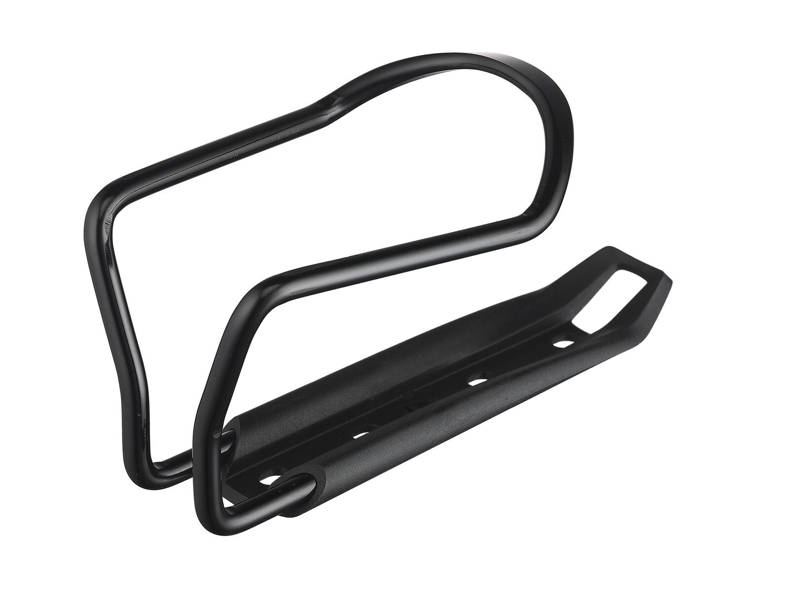 Syncros Alloy Comp 3.0, black - Bild 1