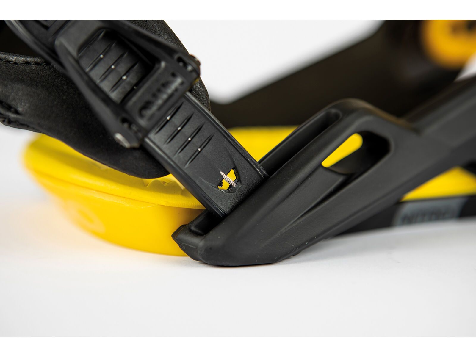 Nitro Zero, zero bad days - Bild 11