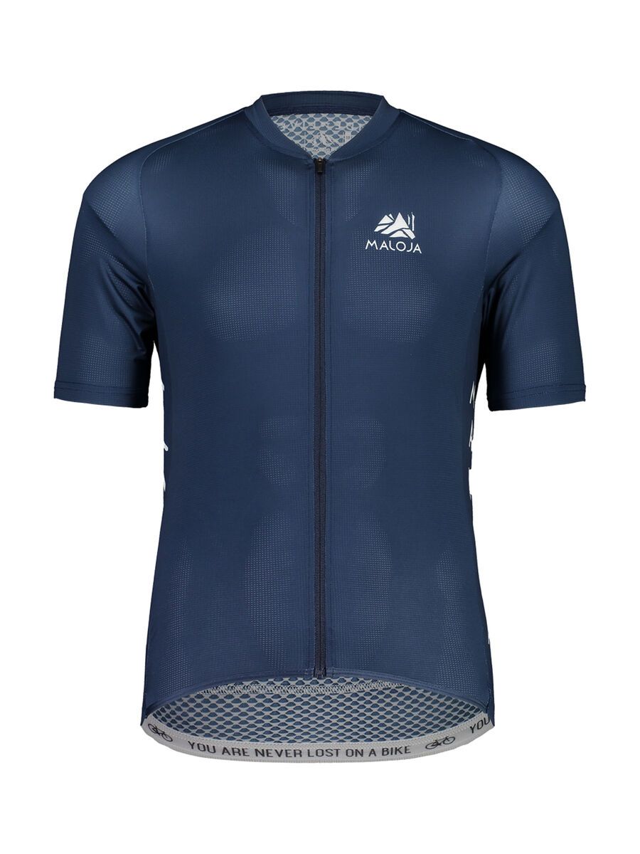 Maloja TornM. 1/2 Breeze, night sky - Bild 1