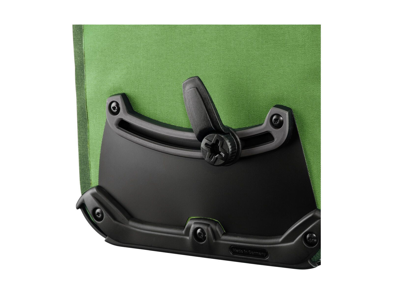 ORTLIEB Sport-Roller Plus (Paar), kiwi - moss green - Bild 6