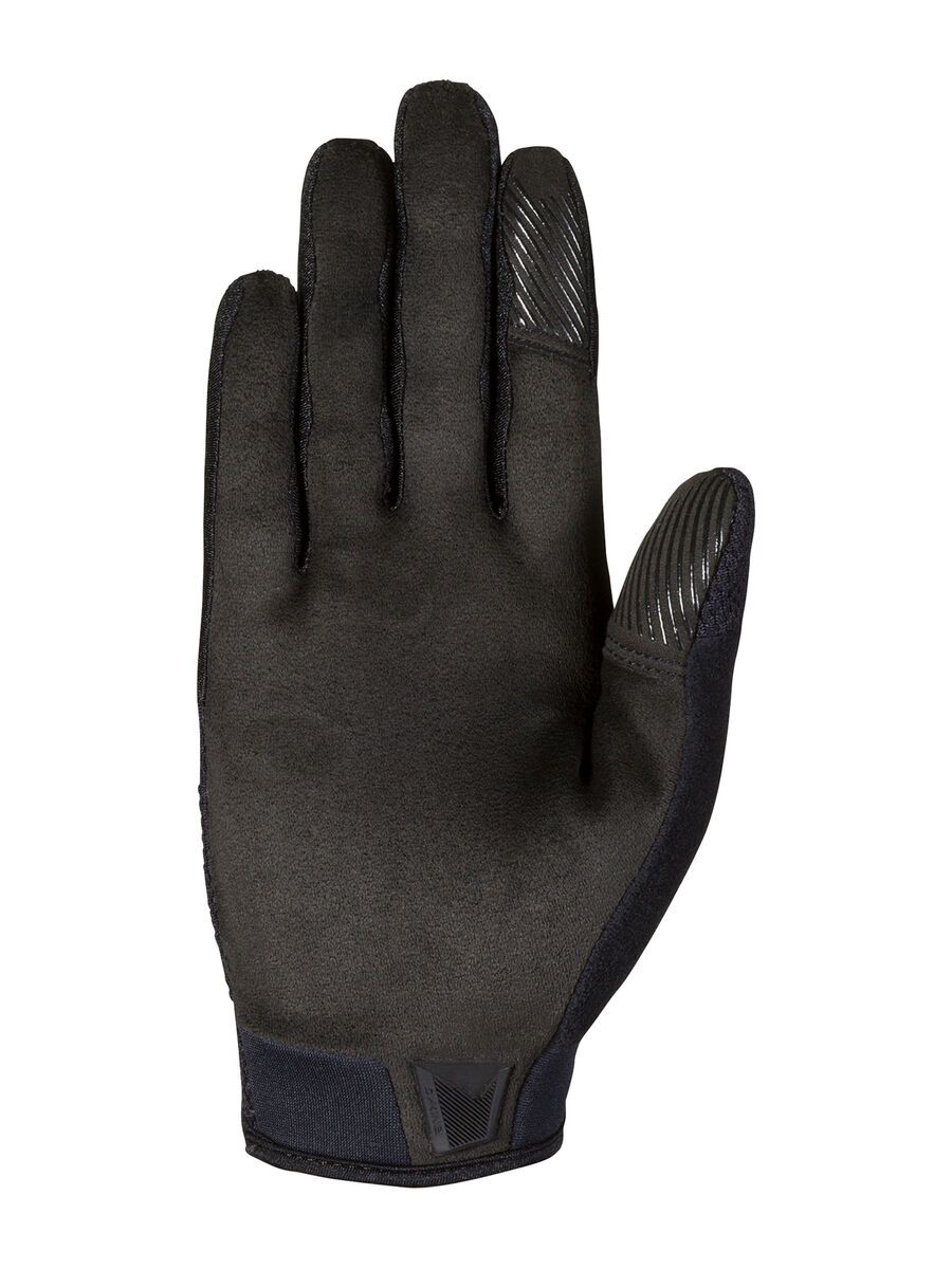 Dakine Women's Covert Glove, thunderdot - Bild 2