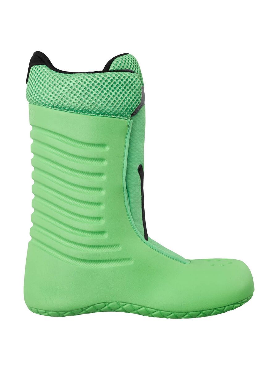 Burton SLX, Black/Green - Bild 5