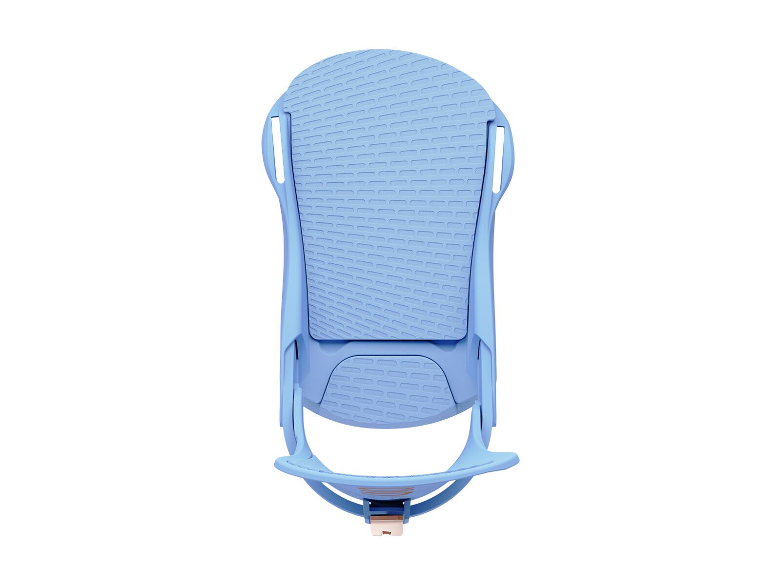 Union Juliet, bluebell - Bild 4