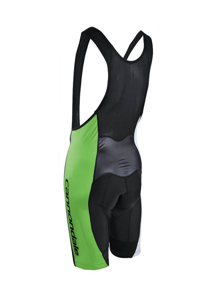 Cannondale BIB Short The Good Fight - Bild 2