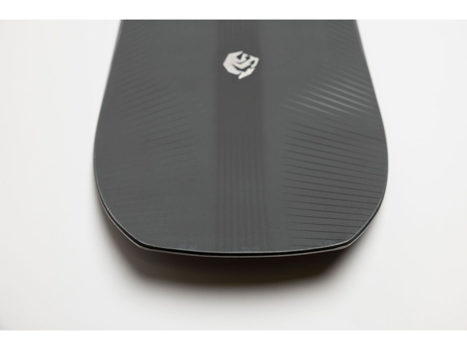 Nitro Pantera Wide - Bild 5