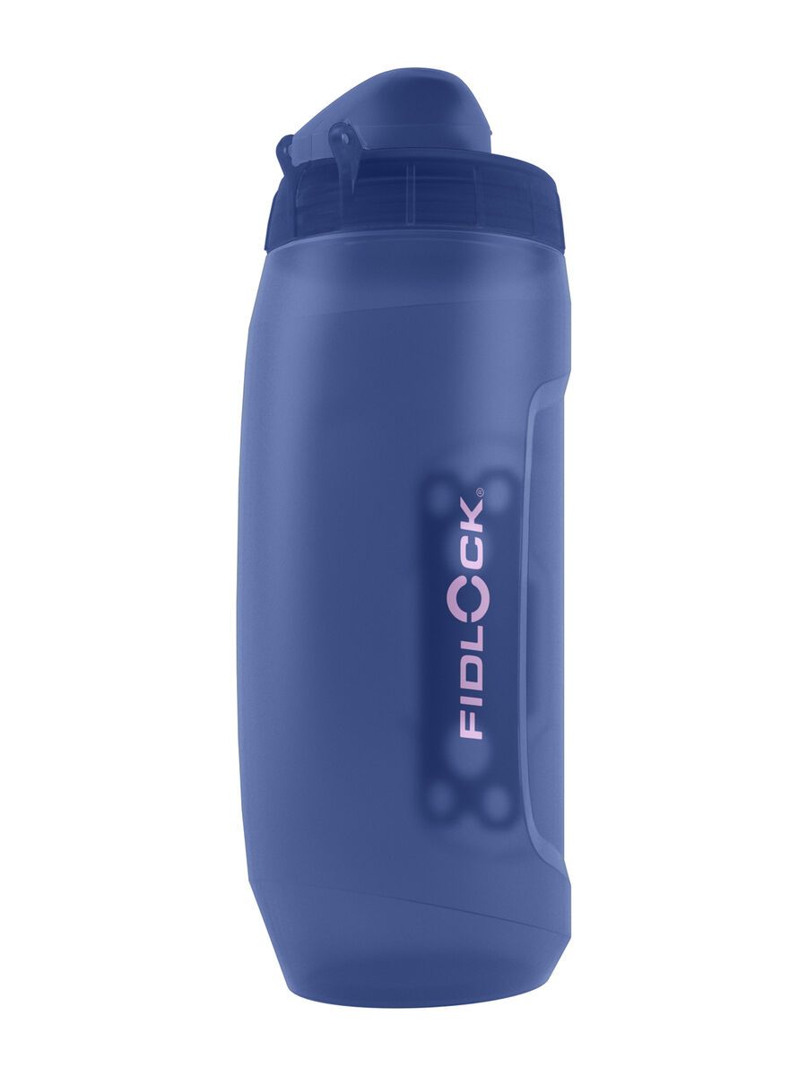 Fidlock Twist Replacement Bottle 590, motion blue - Bild 2