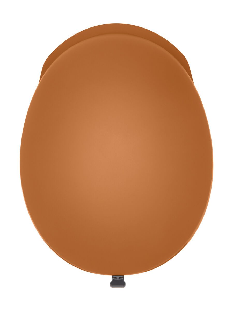 Smith Scout MIPS, matte komodo - Bild 3