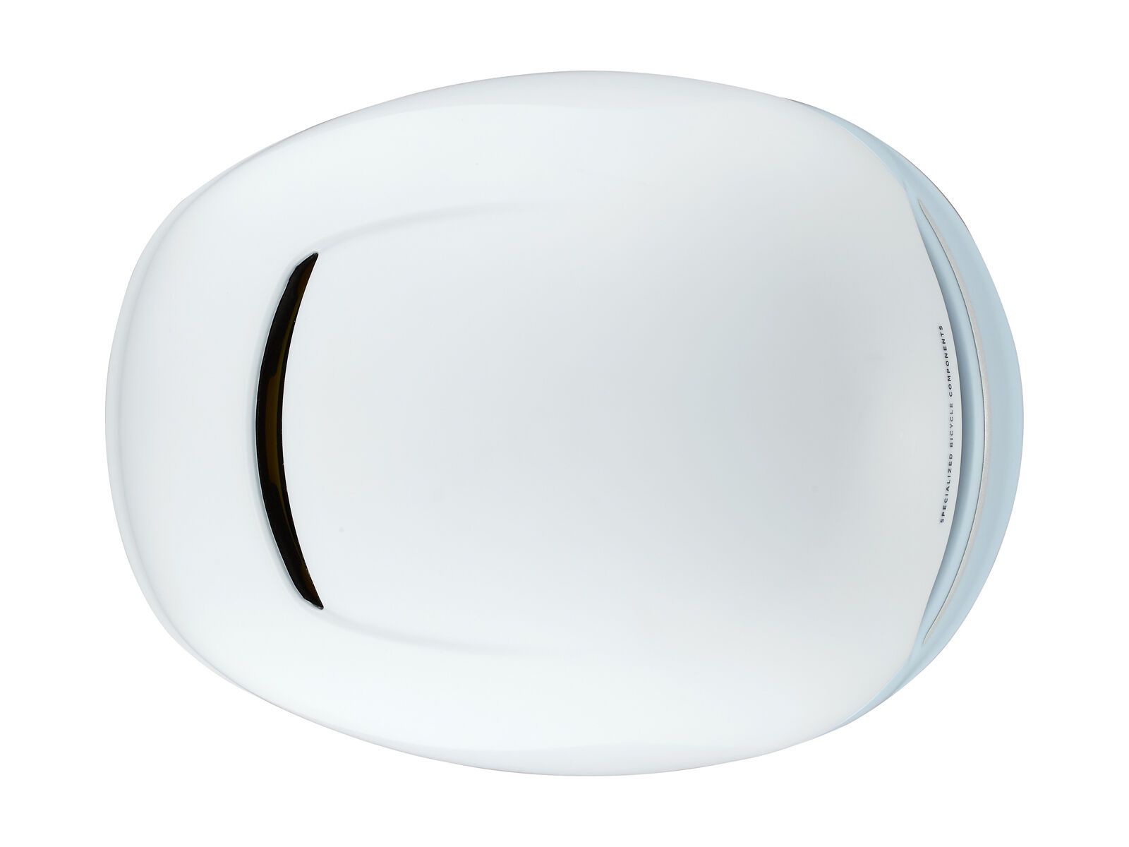 Specialized Tone, white/morning mist - Bild 6