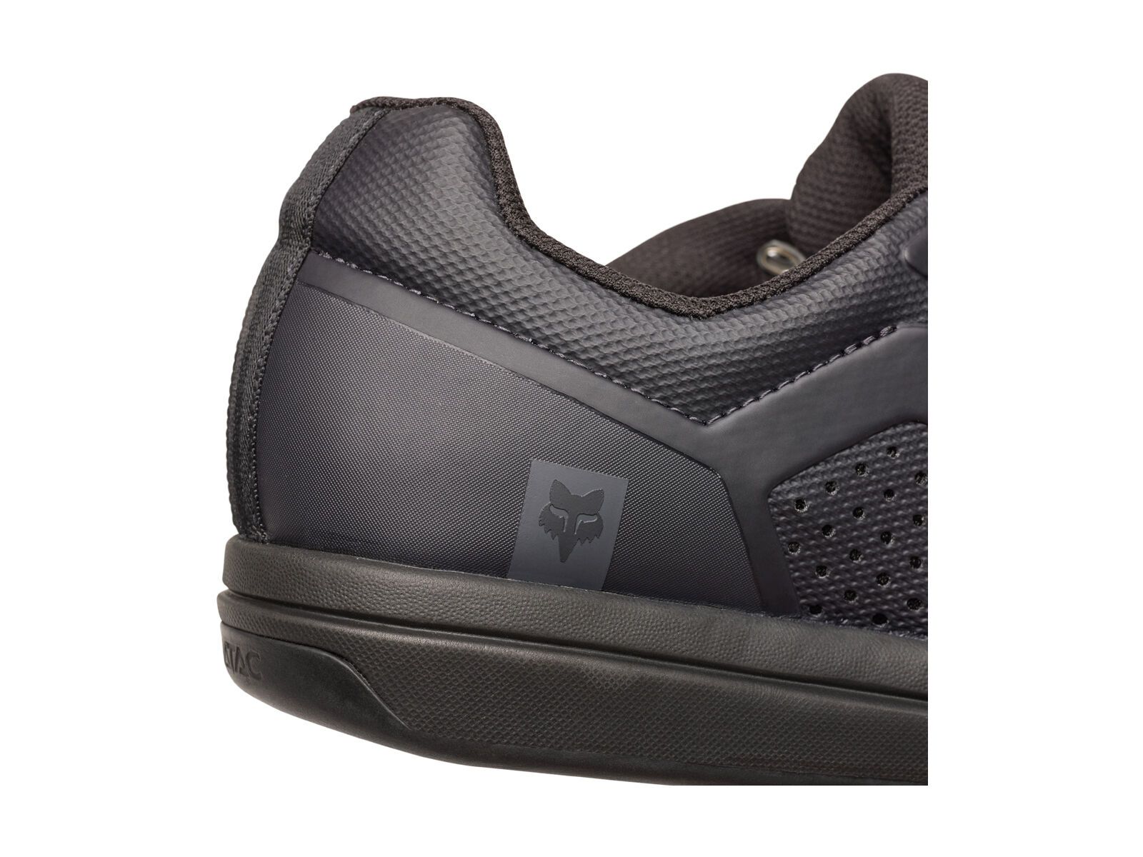 Fox Union, black - Bild 7