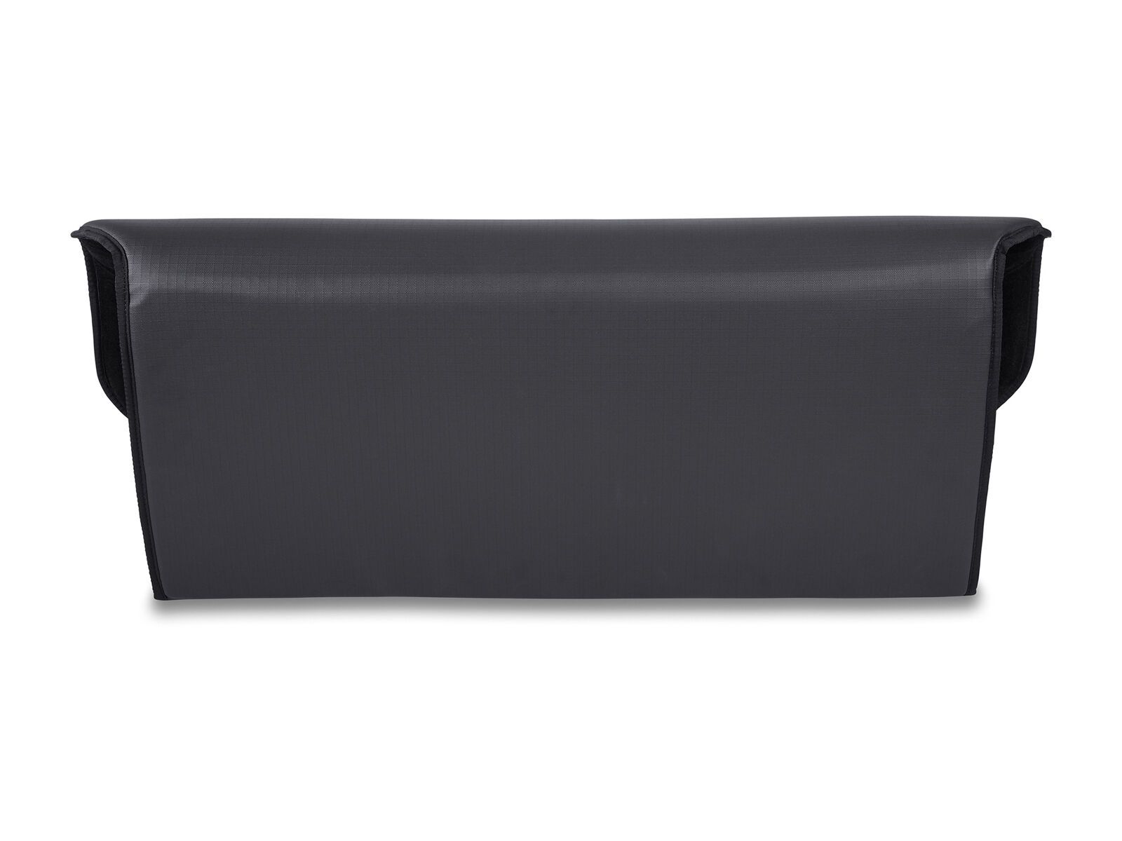 Dakine Pickup Pad Halfside, black - Bild 2