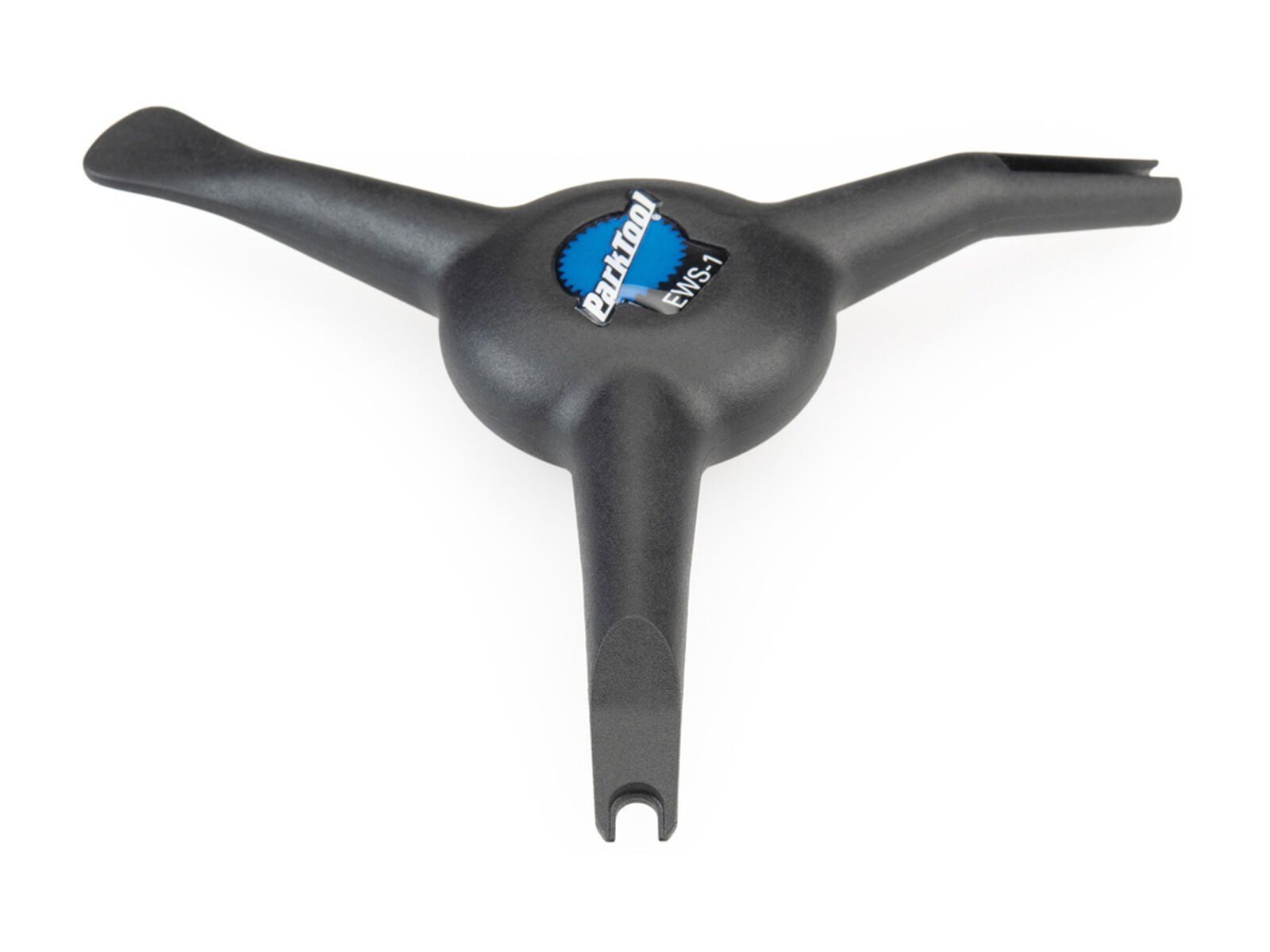 Park Tool EWS-1 Werkzeug für Elektrische Schaltungen - Bild 3