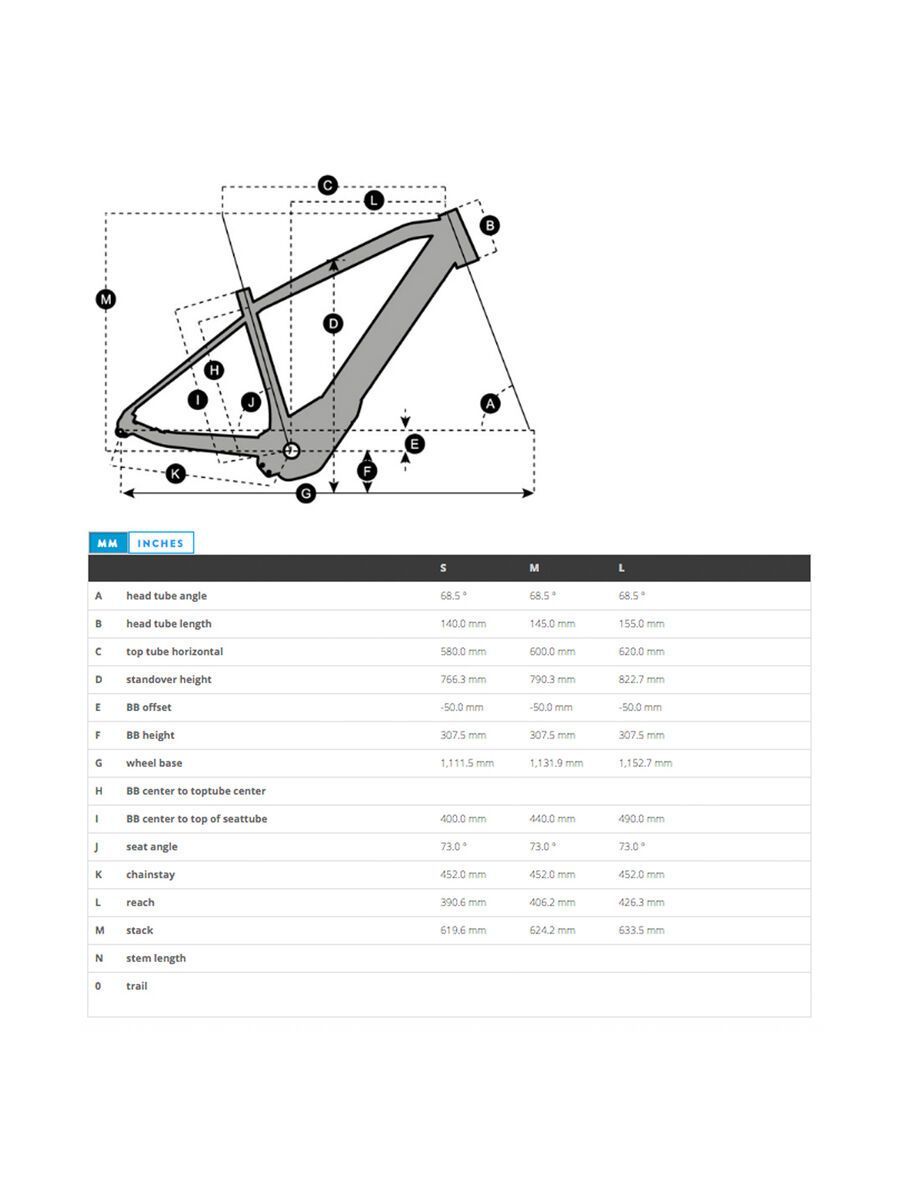 Scott E-Aspect 720 - Bild 6