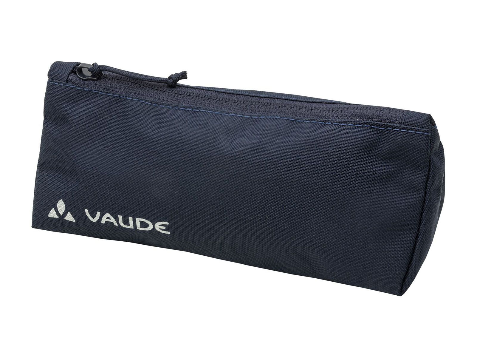 Vaude Women's Tremalzo 18, blackberry - Bild 5