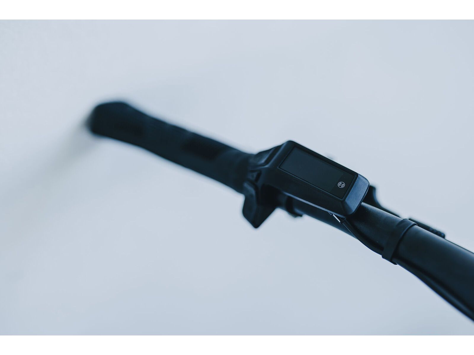 Cube Reaction Hybrid Performance 600 Easy Entry 27.5, electricblue´n´dazzle - Bild 11