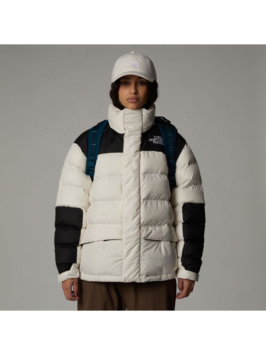 The North Face Base Camp Voyager Duffel 32L, midnight petrol/algae b - Bild 8