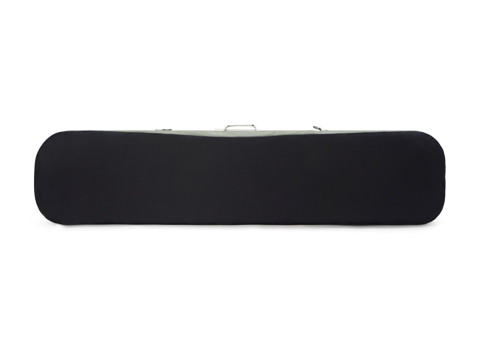 Dakine Pipe Snowboard Bag - 157 cm, mulled basil - Bild 2