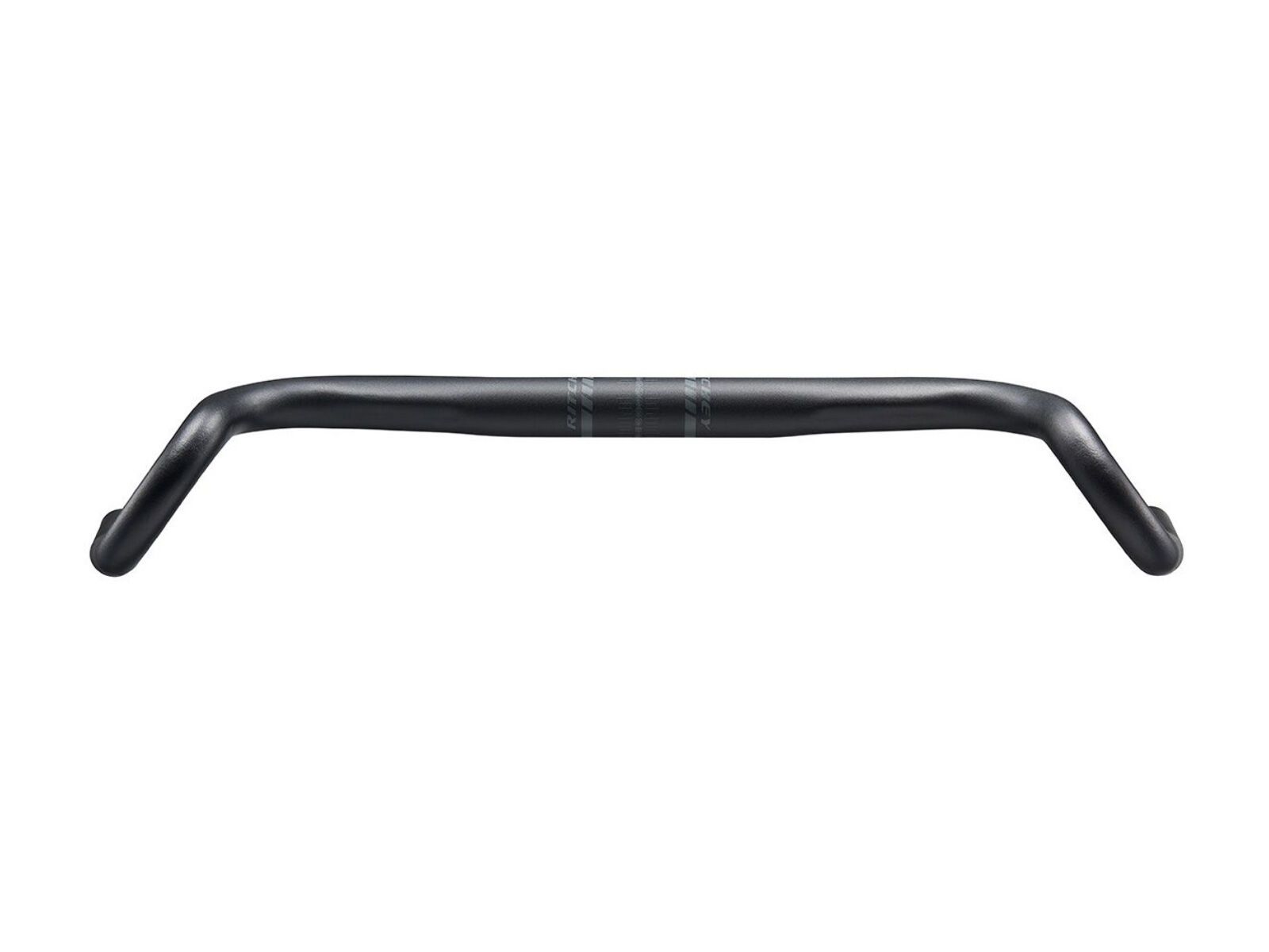 Ritchey Comp Beacon Handlebar, bb black - Bild 2