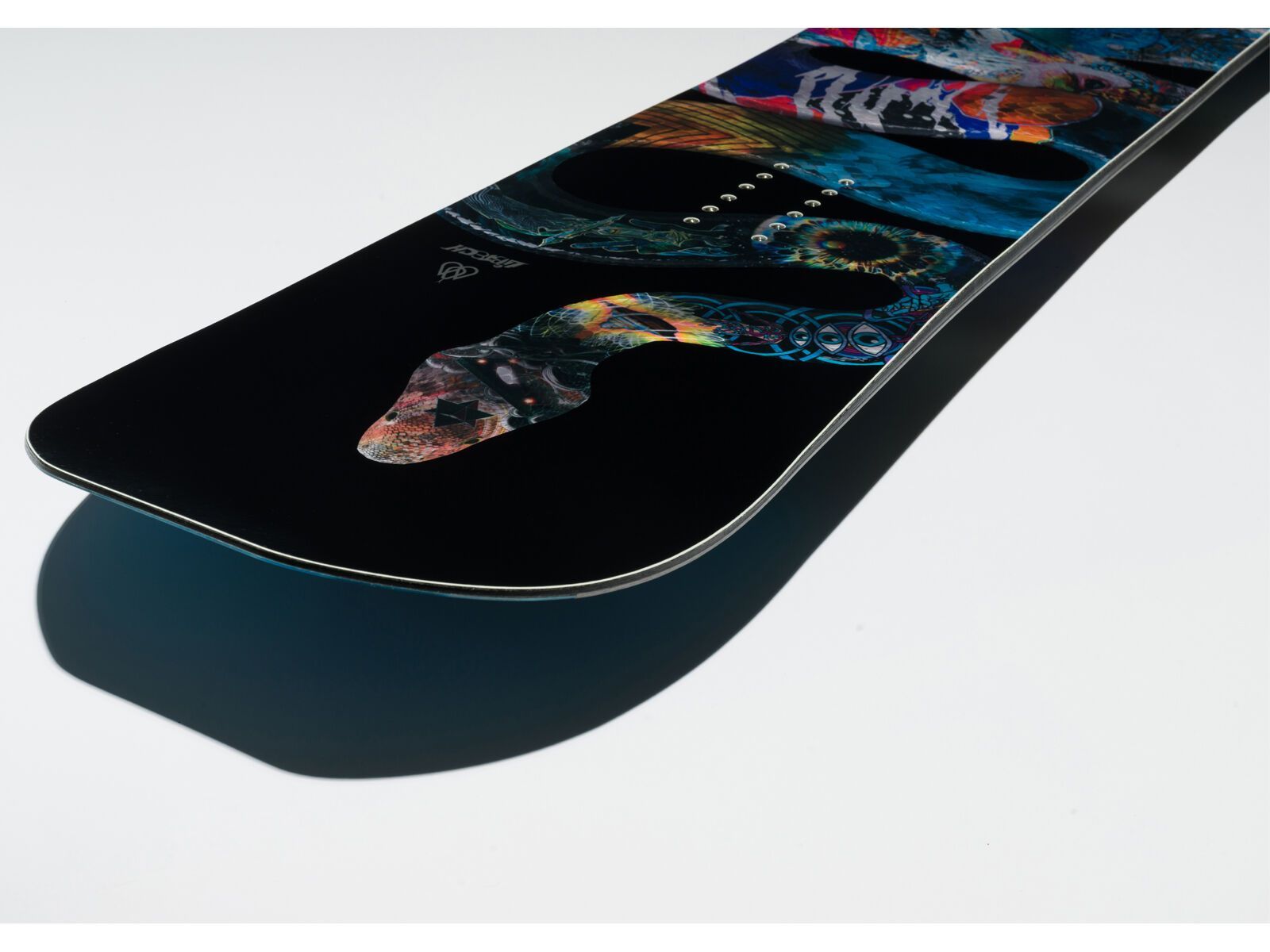 Lib Tech T.Rice Pro - Bild 5