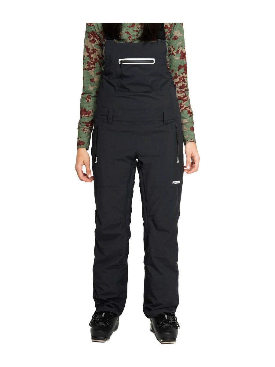 Armada Pascore 2L Bib, black - Bild 7