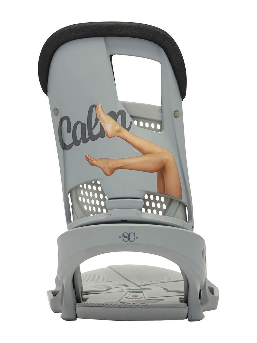 Burton Stay Calm EST, Stoned - Bild 3