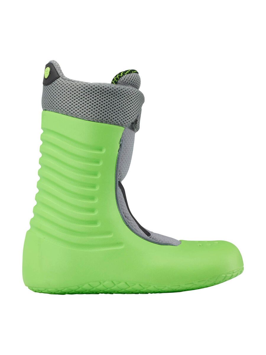 Burton Viking, vintage - Bild 4