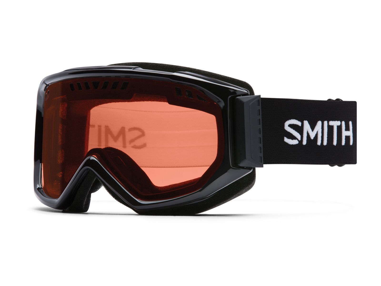 Smith Scope, black/rc36 - Bild 1