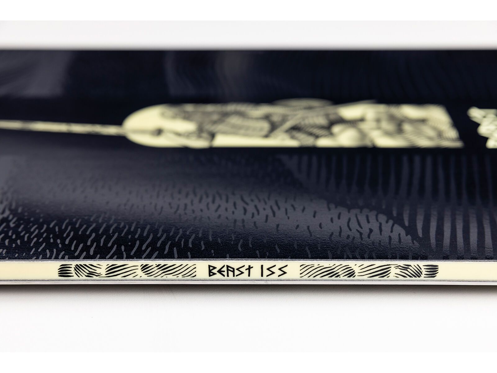 Nitro Beast - Bild 10