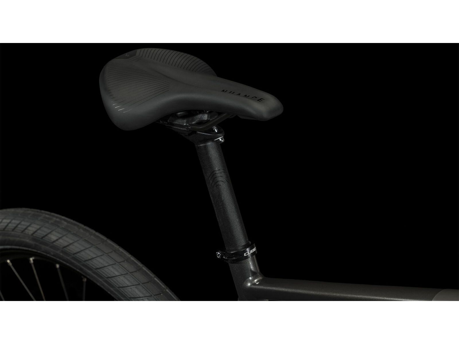 Cube Hyde, graphite´n´black - Bild 7