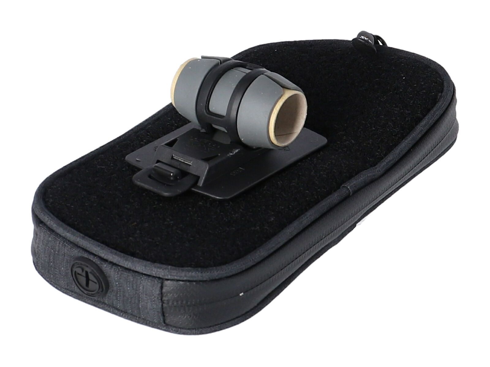 SKS Smartboy Plus, schwarz - Bild 3