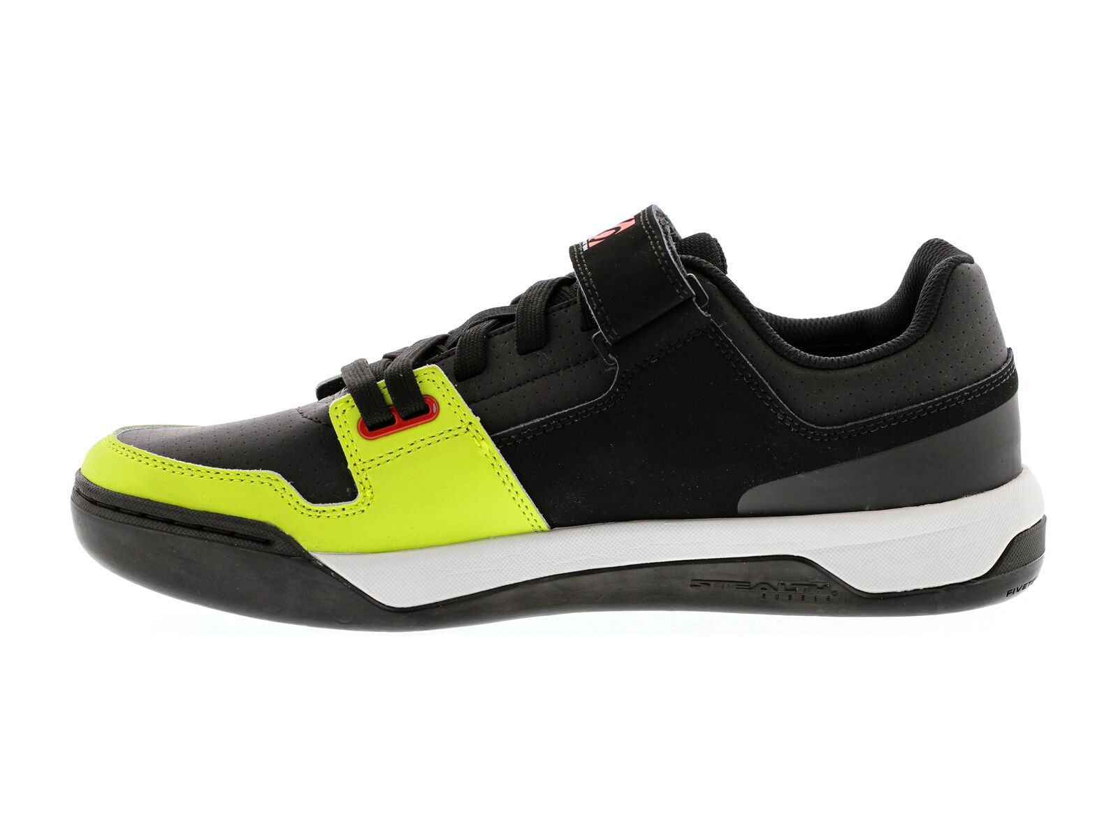 Five Ten Hellcat, semi-solar yellow - Bild 3