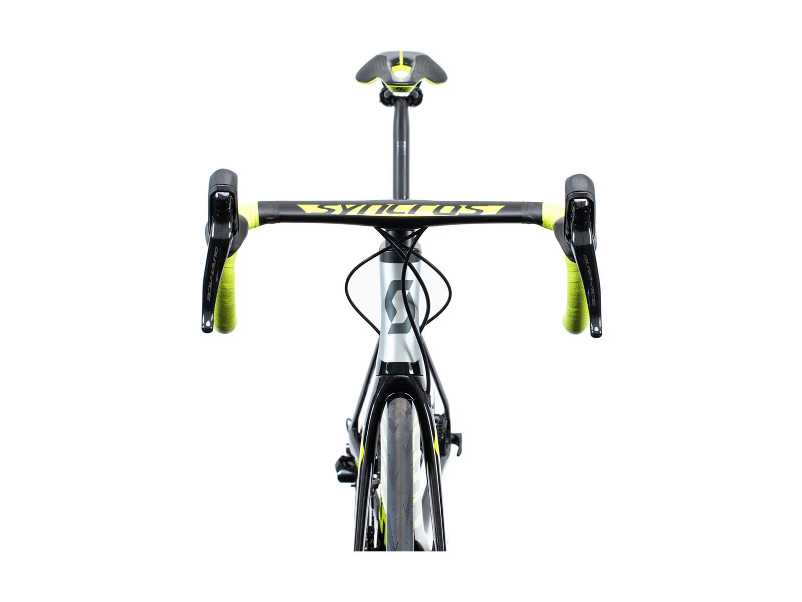 Scott Foil RC Disc - Bild 4