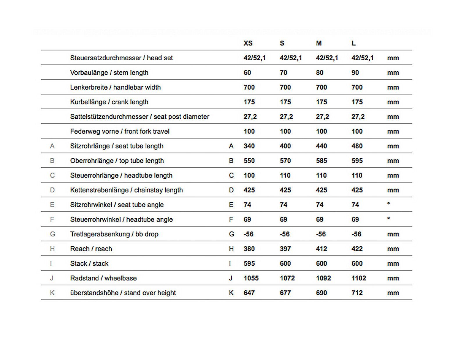 Ghost Nila LC 3, white/black/red - Bild 6