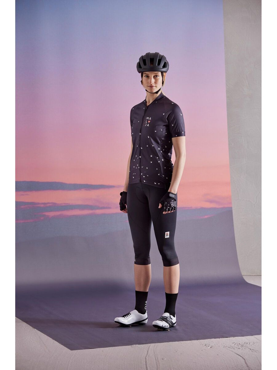 Maloja ValbonaM. 1/2, moonless - Bild 7