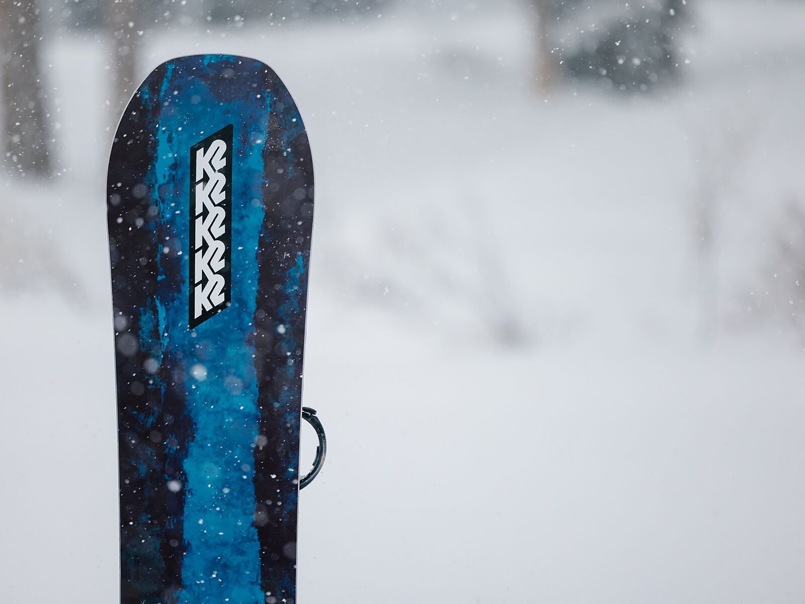 K2 Passport - Bild 17